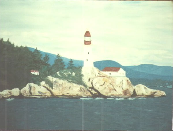 lighthouseatpointoil